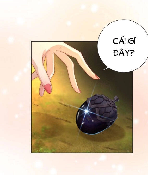 Tế Phẩm Tân Nương Dắt Ác Long Bỏ Trốn Rồi ! Chapter 26 - 10