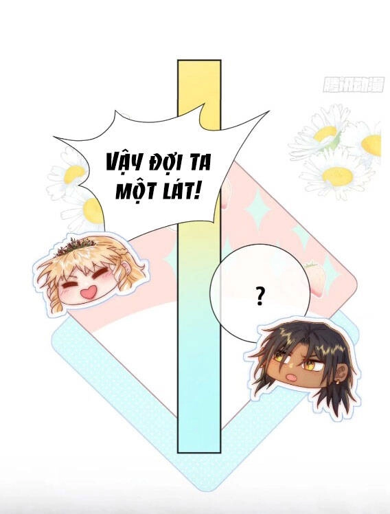 Tế Phẩm Tân Nương Dắt Ác Long Bỏ Trốn Rồi ! Chapter 26 - 13