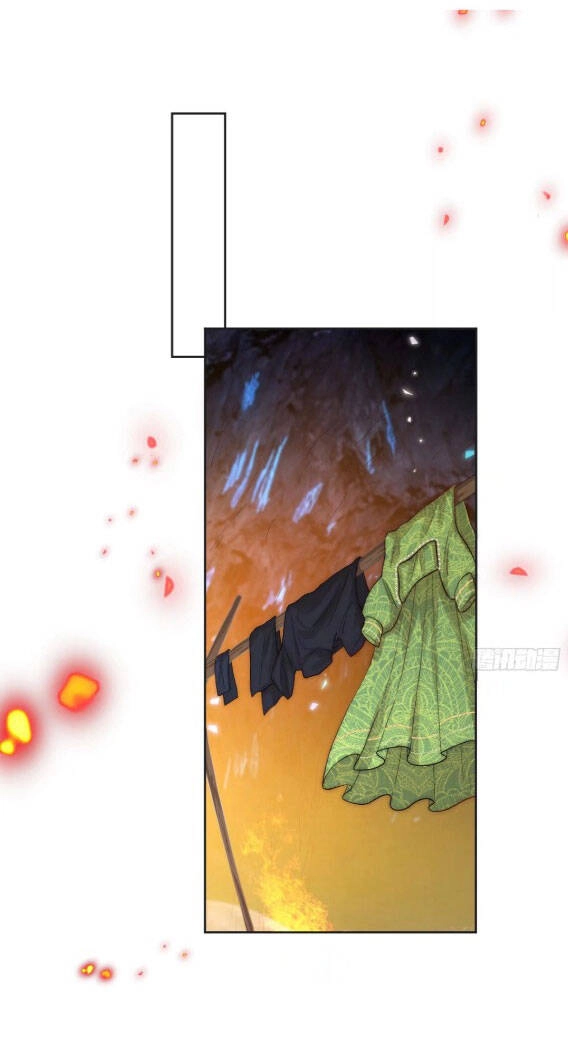 Tế Phẩm Tân Nương Dắt Ác Long Bỏ Trốn Rồi ! Chapter 26 - 29