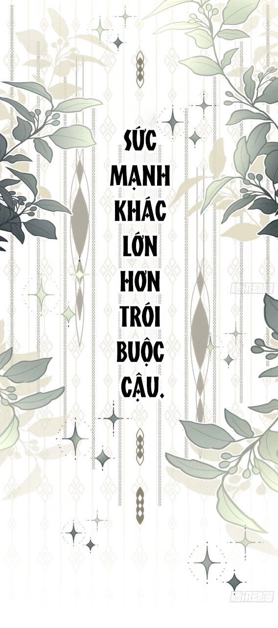 Tế Phẩm Tân Nương Dắt Ác Long Bỏ Trốn Rồi ! Chapter 27 - 21