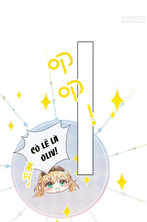 Tế Phẩm Tân Nương Dắt Ác Long Bỏ Trốn Rồi ! Chapter 29 - 16