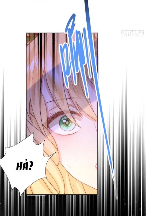 Tế Phẩm Tân Nương Dắt Ác Long Bỏ Trốn Rồi ! Chapter 29 - 18