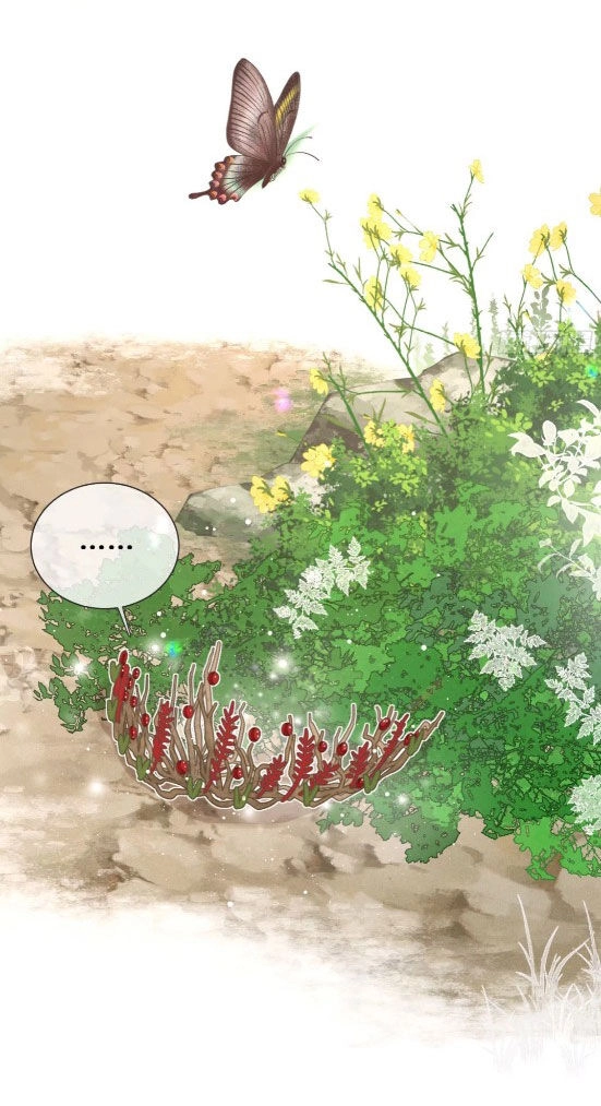 Tế Phẩm Tân Nương Dắt Ác Long Bỏ Trốn Rồi ! Chapter 31 - 33