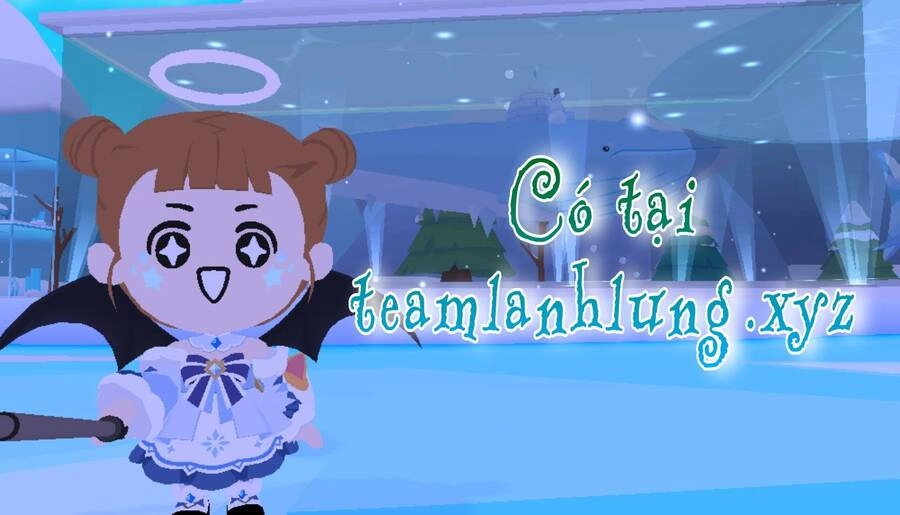 Tế Phẩm Tân Nương Dắt Ác Long Bỏ Trốn Rồi ! Chapter 33 - 25