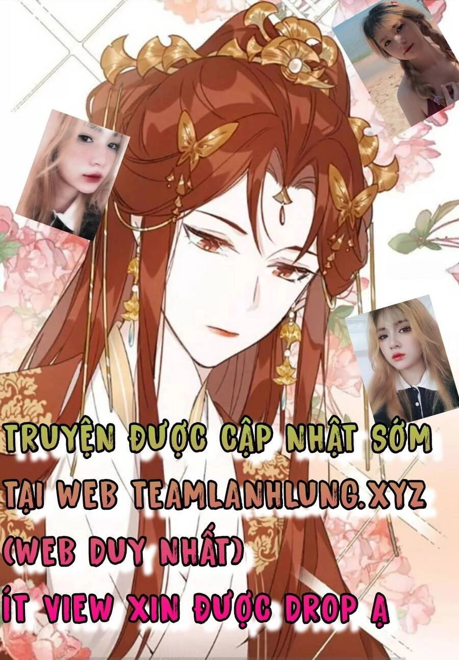 Tế Phẩm Tân Nương Dắt Ác Long Bỏ Trốn Rồi ! Chapter 34 - 25