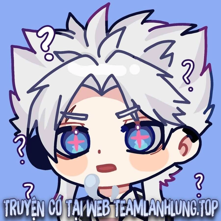 Tế Phẩm Tân Nương Dắt Ác Long Bỏ Trốn Rồi ! Chapter 35 - 27