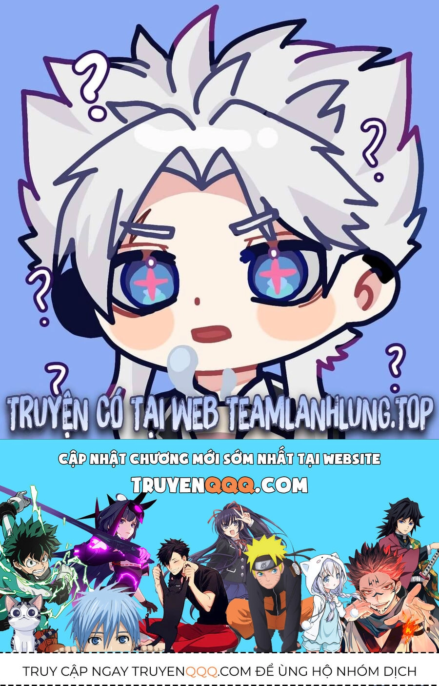 Tế Phẩm Tân Nương Dắt Ác Long Bỏ Trốn Rồi ! Chapter 37 - 26