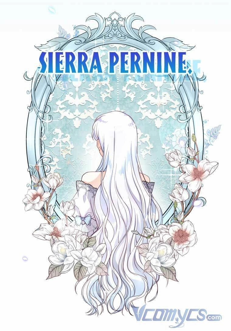 Tôi Đã Đình Công Vì Đã Đến Hạn Chót Chapter 1 - 4