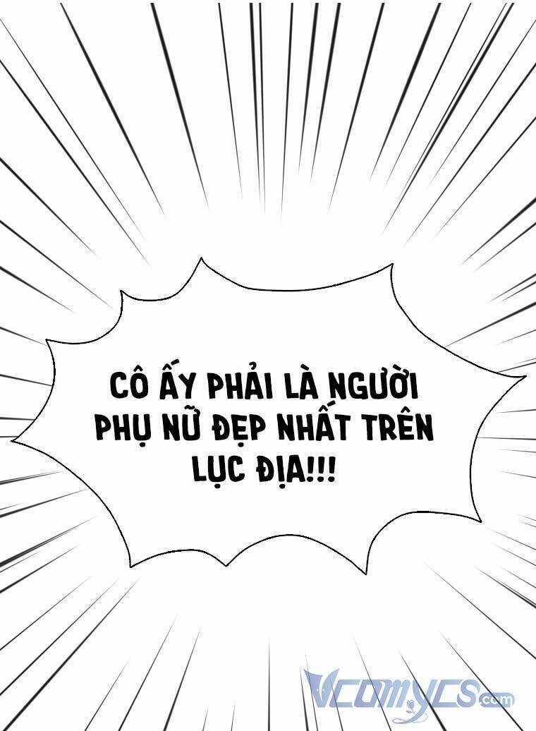 Tôi Đã Đình Công Vì Đã Đến Hạn Chót Chapter 1 - 10