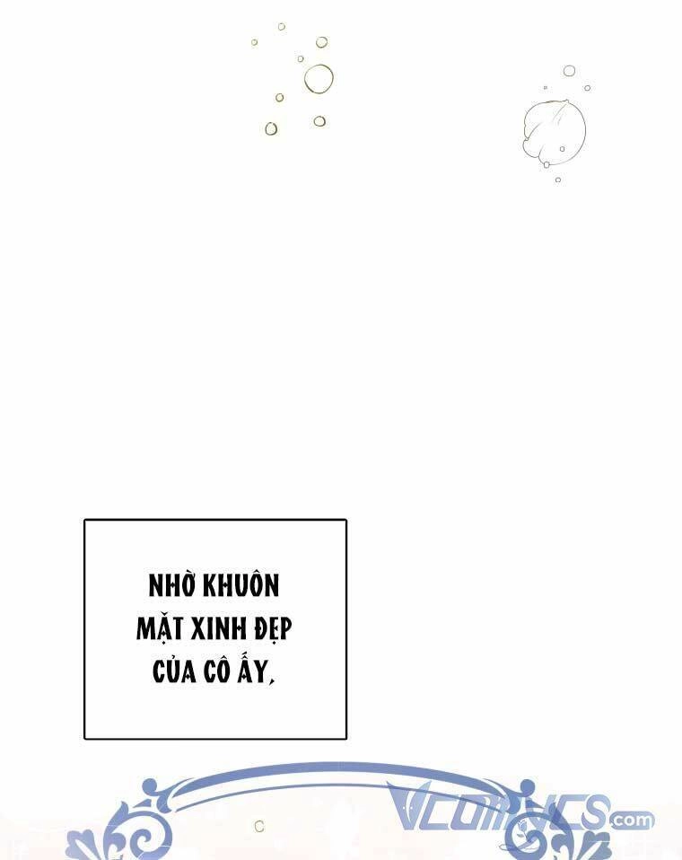 Tôi Đã Đình Công Vì Đã Đến Hạn Chót Chapter 1 - 14