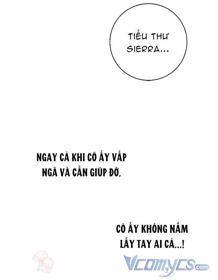 Tôi Đã Đình Công Vì Đã Đến Hạn Chót Chapter 1 - 27