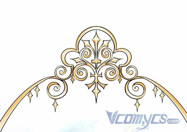 Tôi Đã Đình Công Vì Đã Đến Hạn Chót Chapter 1 - 31