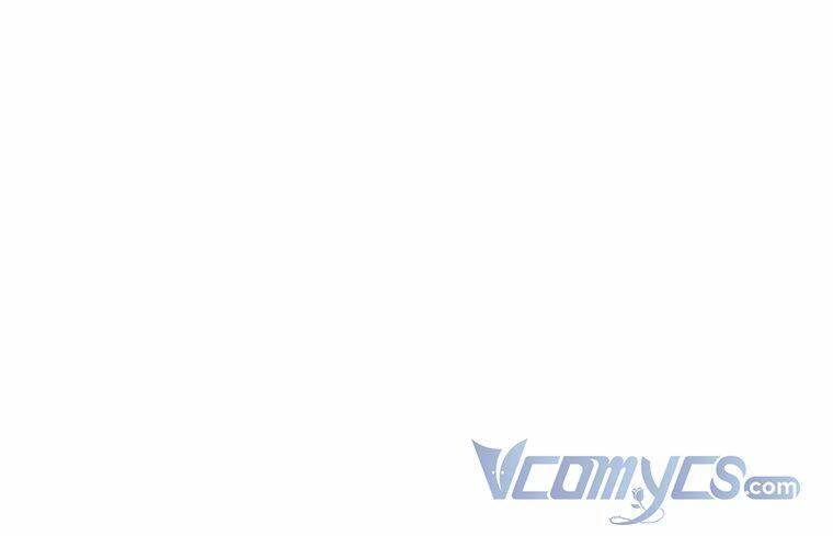 Tôi Đã Đình Công Vì Đã Đến Hạn Chót Chapter 1 - 37