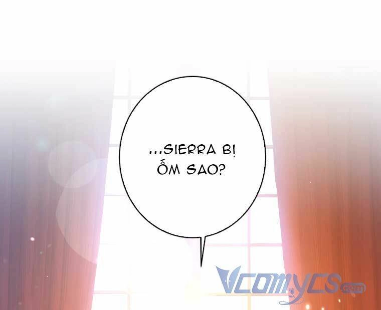 Tôi Đã Đình Công Vì Đã Đến Hạn Chót Chapter 1 - 38