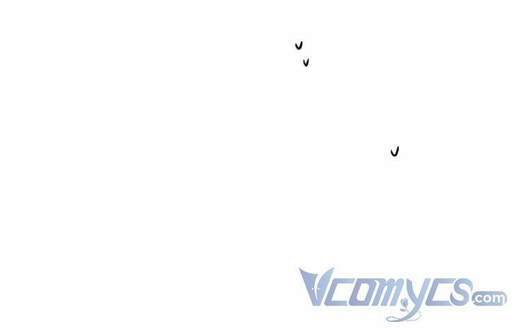 Tôi Đã Đình Công Vì Đã Đến Hạn Chót Chapter 1 - 45