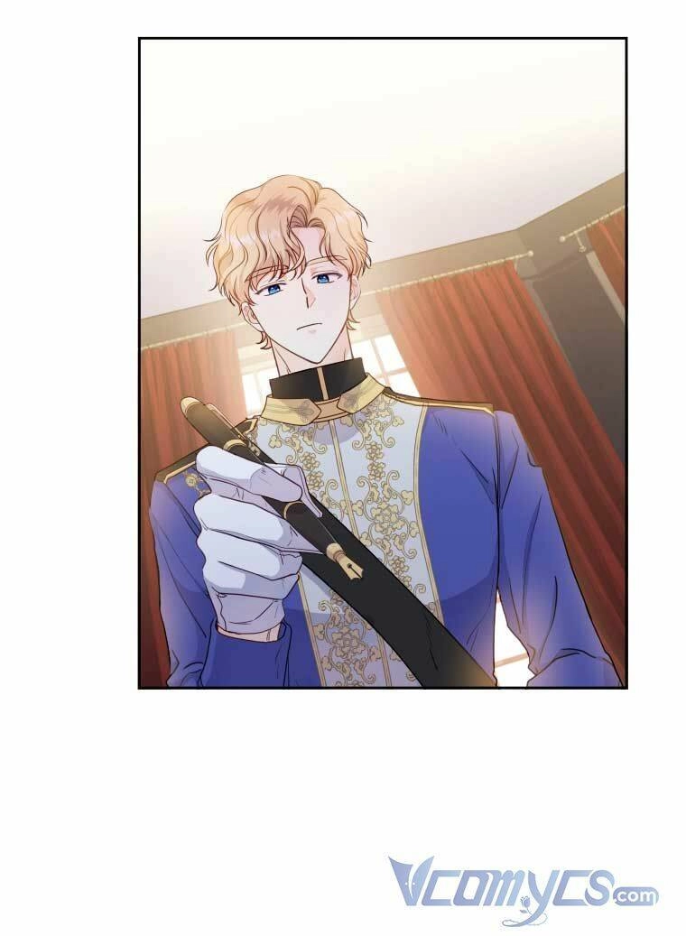 Tôi Đã Đình Công Vì Đã Đến Hạn Chót Chapter 1 - 46