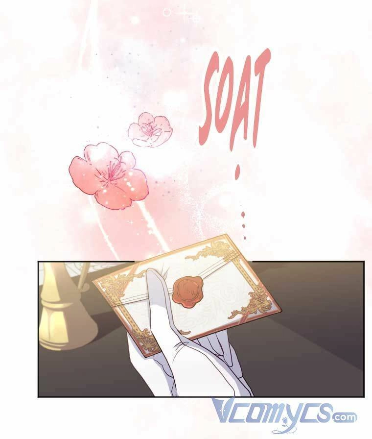 Tôi Đã Đình Công Vì Đã Đến Hạn Chót Chapter 1 - 50