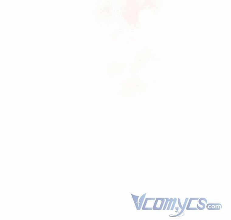 Tôi Đã Đình Công Vì Đã Đến Hạn Chót Chapter 1 - 51