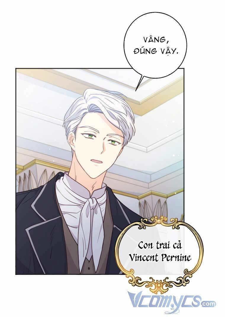 Tôi Đã Đình Công Vì Đã Đến Hạn Chót Chapter 1 - 65