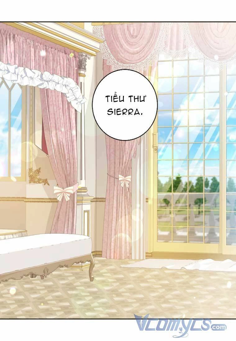 Tôi Đã Đình Công Vì Đã Đến Hạn Chót Chapter 1 - 73