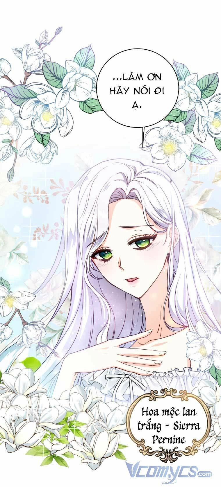 Tôi Đã Đình Công Vì Đã Đến Hạn Chót Chapter 1 - 76