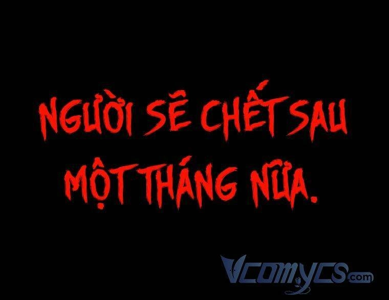 Tôi Đã Đình Công Vì Đã Đến Hạn Chót Chapter 1 - 81