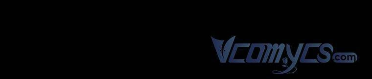 Tôi Đã Đình Công Vì Đã Đến Hạn Chót Chapter 1 - 83