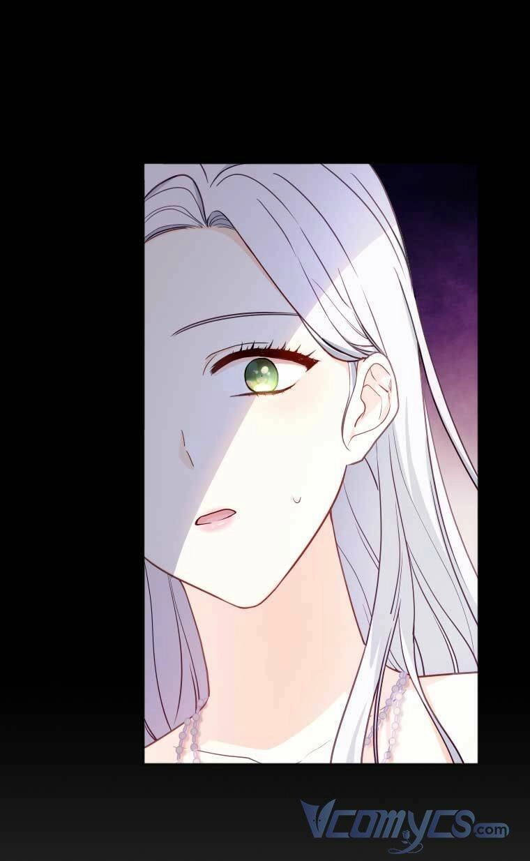 Tôi Đã Đình Công Vì Đã Đến Hạn Chót Chapter 1 - 85