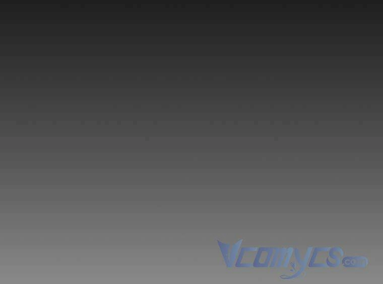 Tôi Đã Đình Công Vì Đã Đến Hạn Chót Chapter 1 - 86