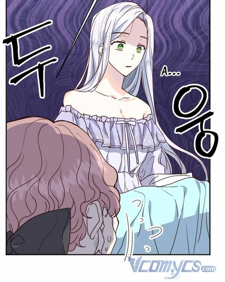 Tôi Đã Đình Công Vì Đã Đến Hạn Chót Chapter 2 - 4