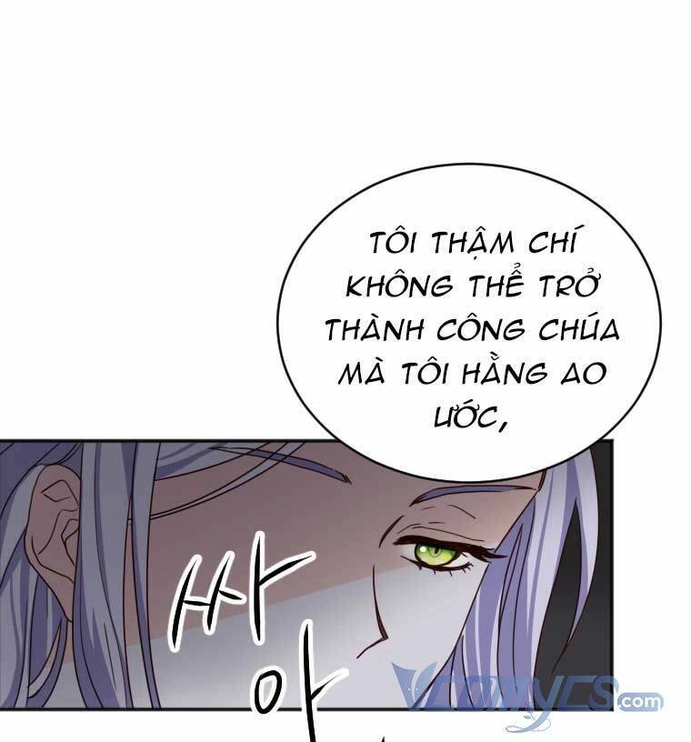 Tôi Đã Đình Công Vì Đã Đến Hạn Chót Chapter 2 - 6