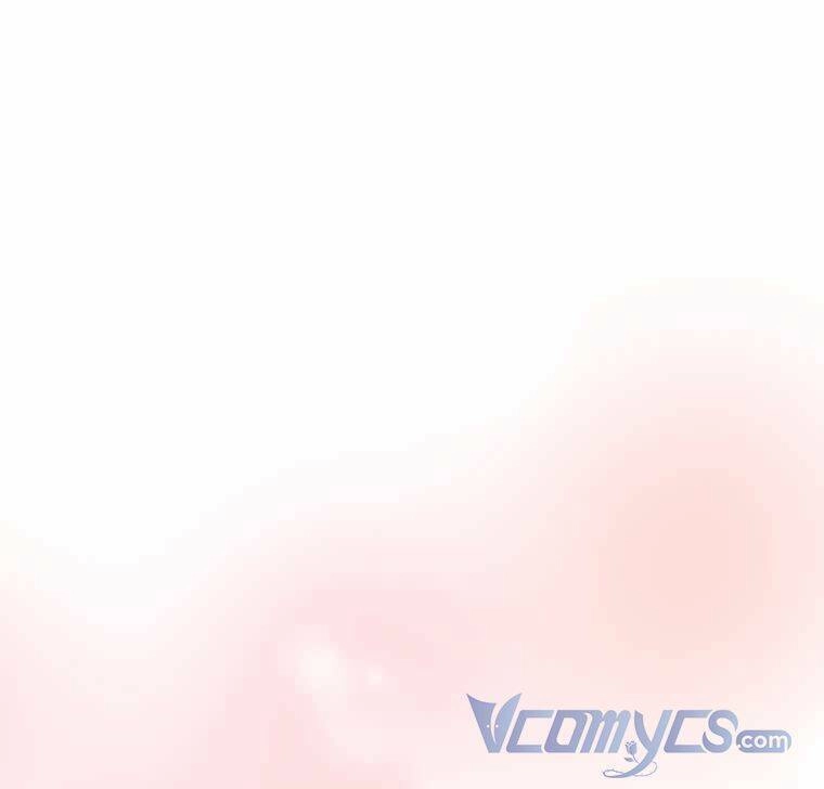 Tôi Đã Đình Công Vì Đã Đến Hạn Chót Chapter 2 - 11