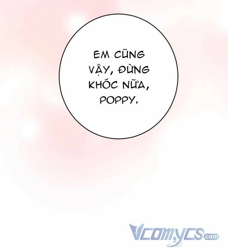 Tôi Đã Đình Công Vì Đã Đến Hạn Chót Chapter 2 - 12