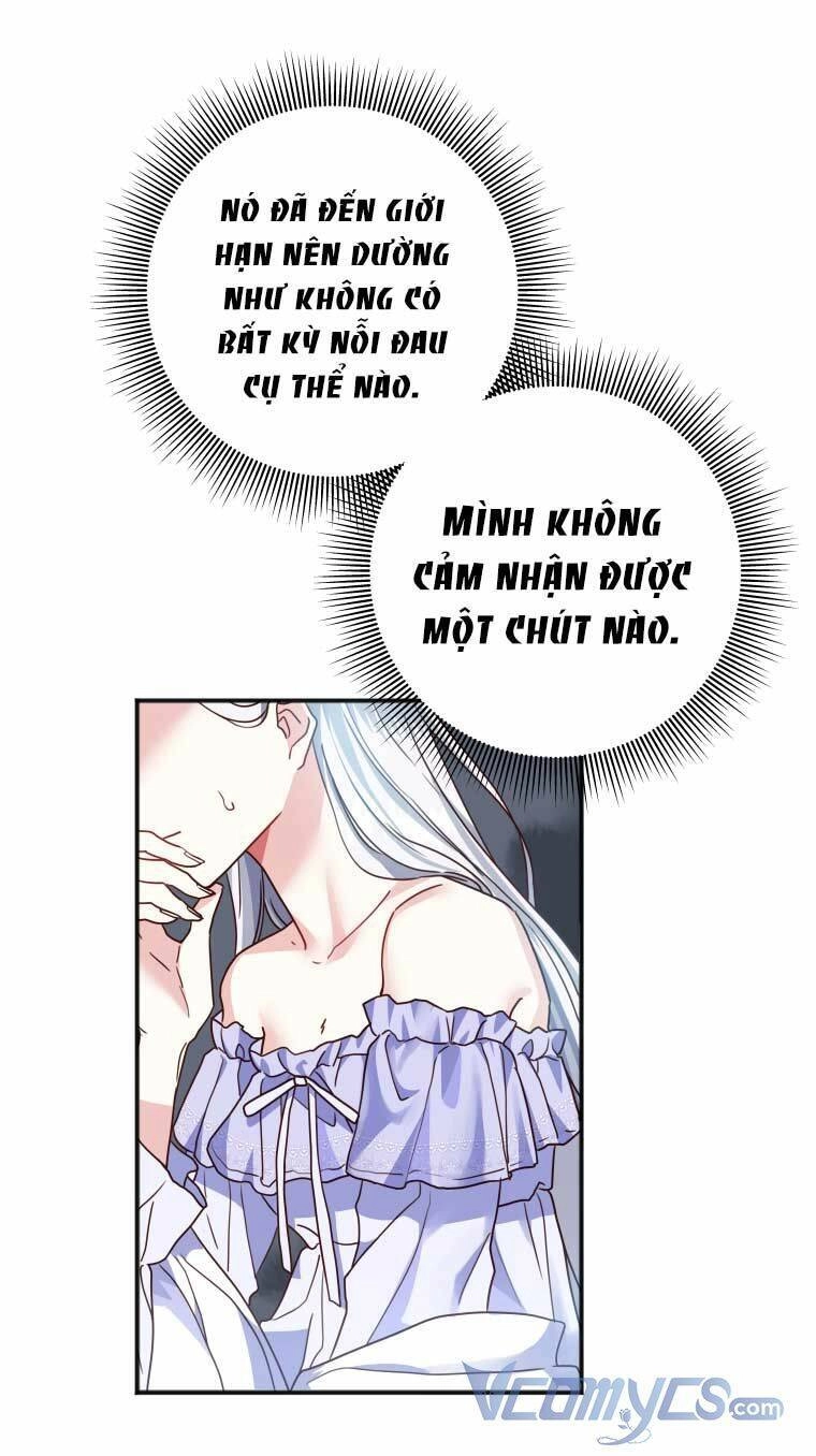 Tôi Đã Đình Công Vì Đã Đến Hạn Chót Chapter 2 - 17