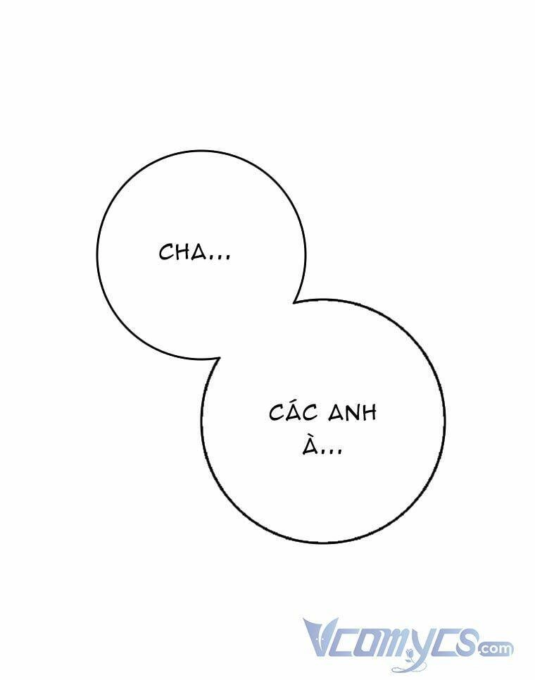 Tôi Đã Đình Công Vì Đã Đến Hạn Chót Chapter 2 - 26