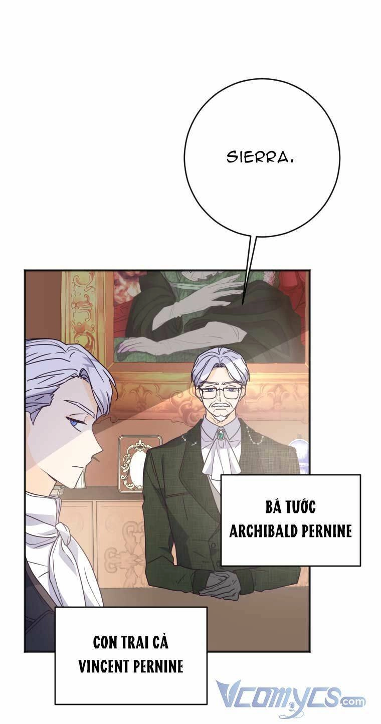 Tôi Đã Đình Công Vì Đã Đến Hạn Chót Chapter 2 - 30