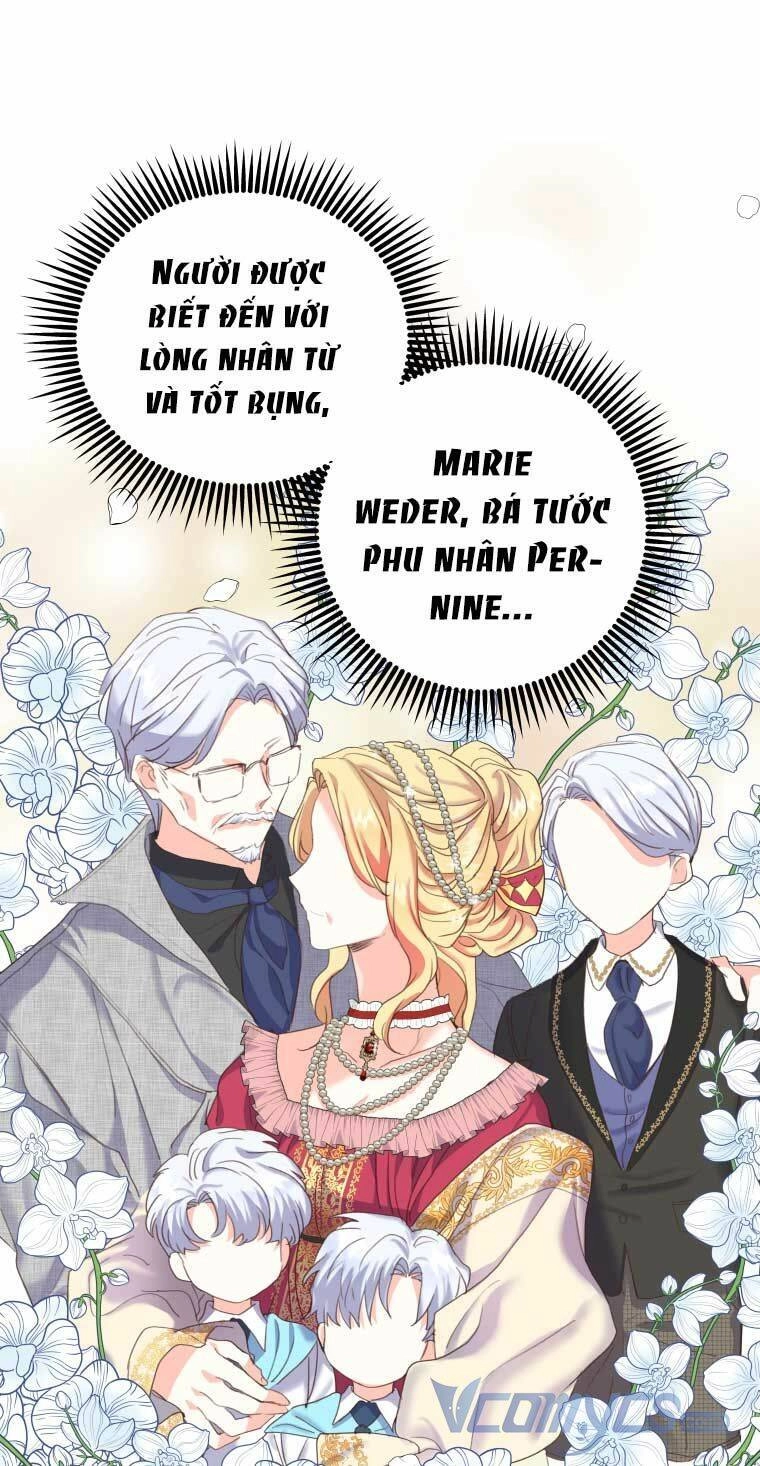 Tôi Đã Đình Công Vì Đã Đến Hạn Chót Chapter 2 - 35