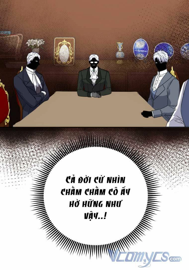 Tôi Đã Đình Công Vì Đã Đến Hạn Chót Chapter 2 - 38