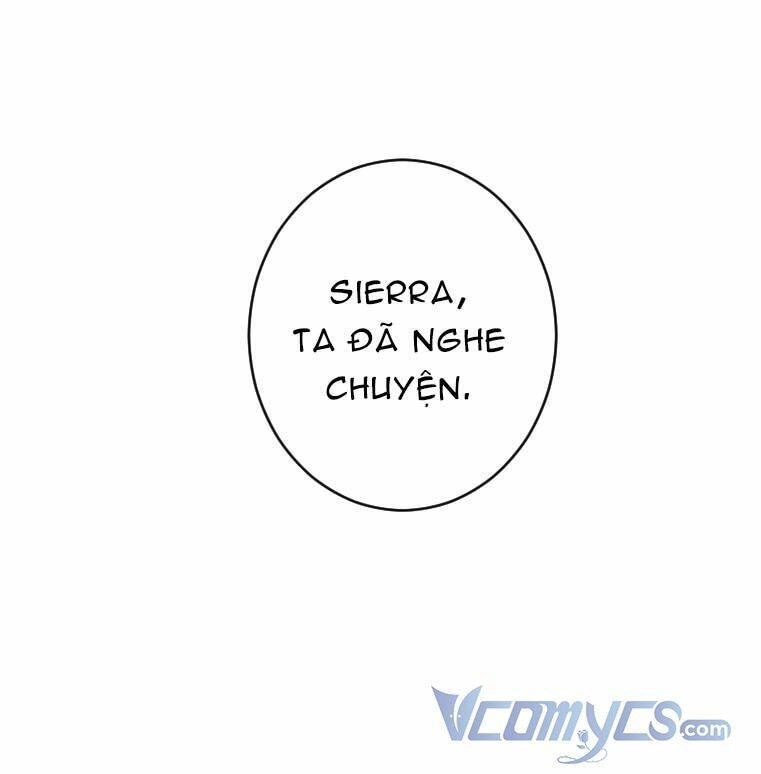 Tôi Đã Đình Công Vì Đã Đến Hạn Chót Chapter 2 - 41