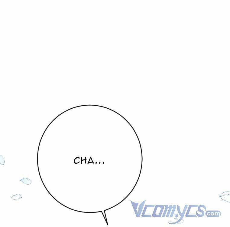 Tôi Đã Đình Công Vì Đã Đến Hạn Chót Chapter 2 - 45