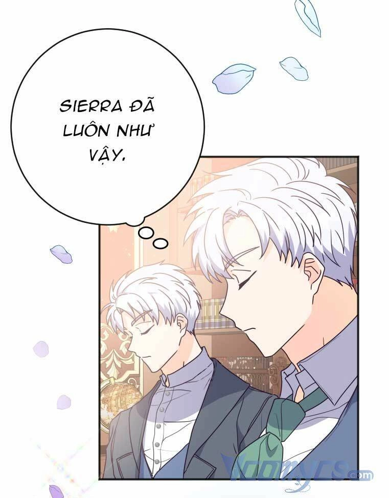 Tôi Đã Đình Công Vì Đã Đến Hạn Chót Chapter 2 - 49