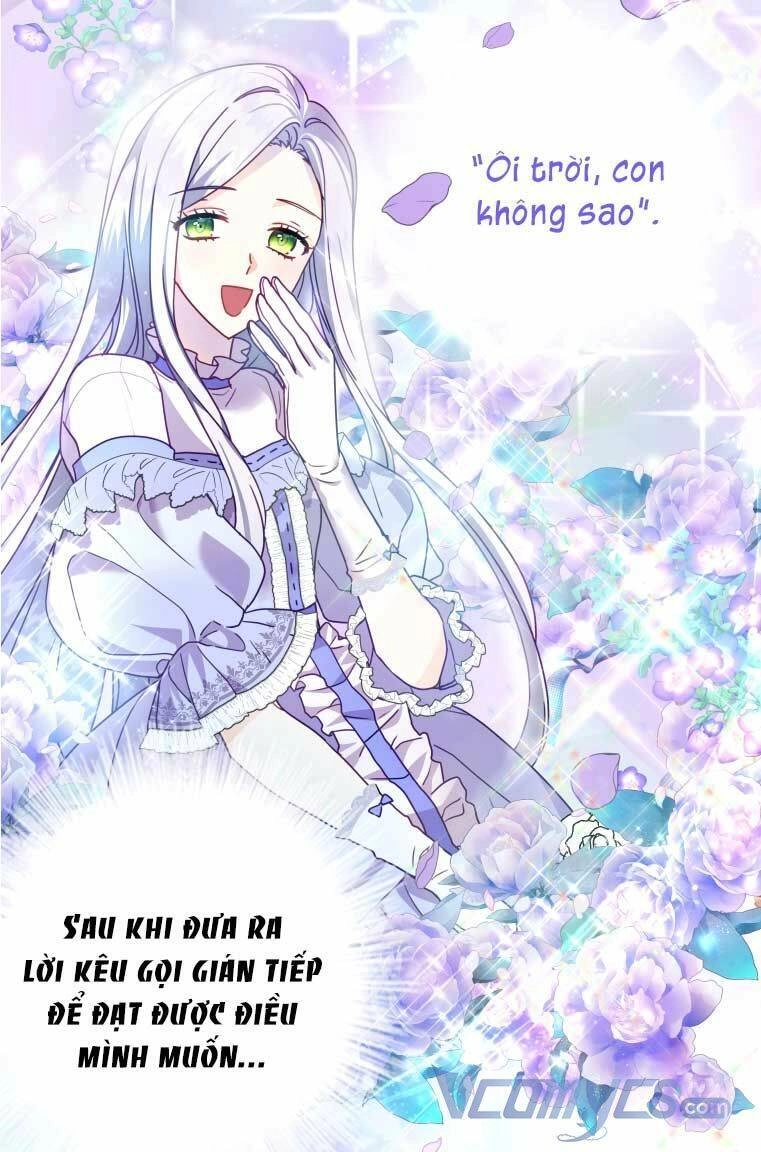 Tôi Đã Đình Công Vì Đã Đến Hạn Chót Chapter 2 - 51