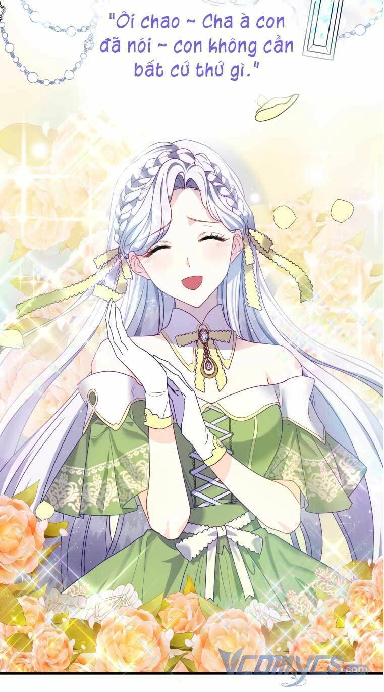 Tôi Đã Đình Công Vì Đã Đến Hạn Chót Chapter 2 - 54