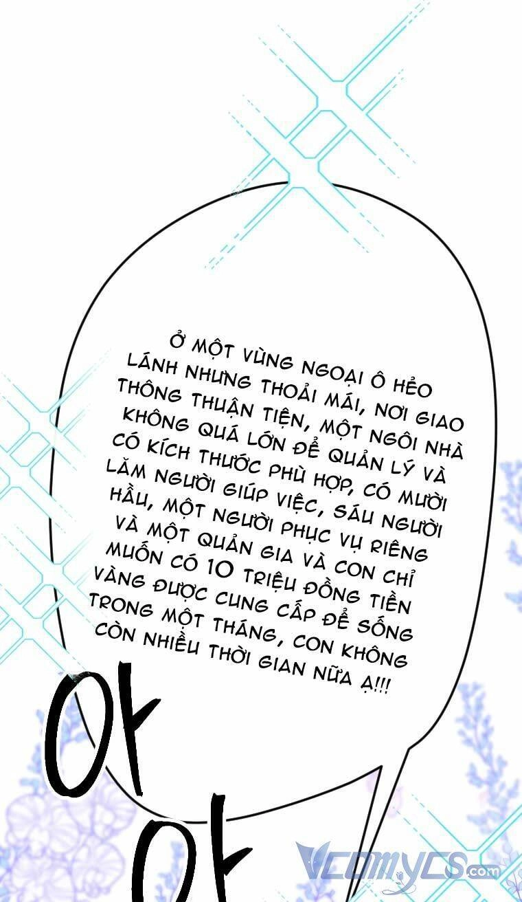 Tôi Đã Đình Công Vì Đã Đến Hạn Chót Chapter 2 - 60