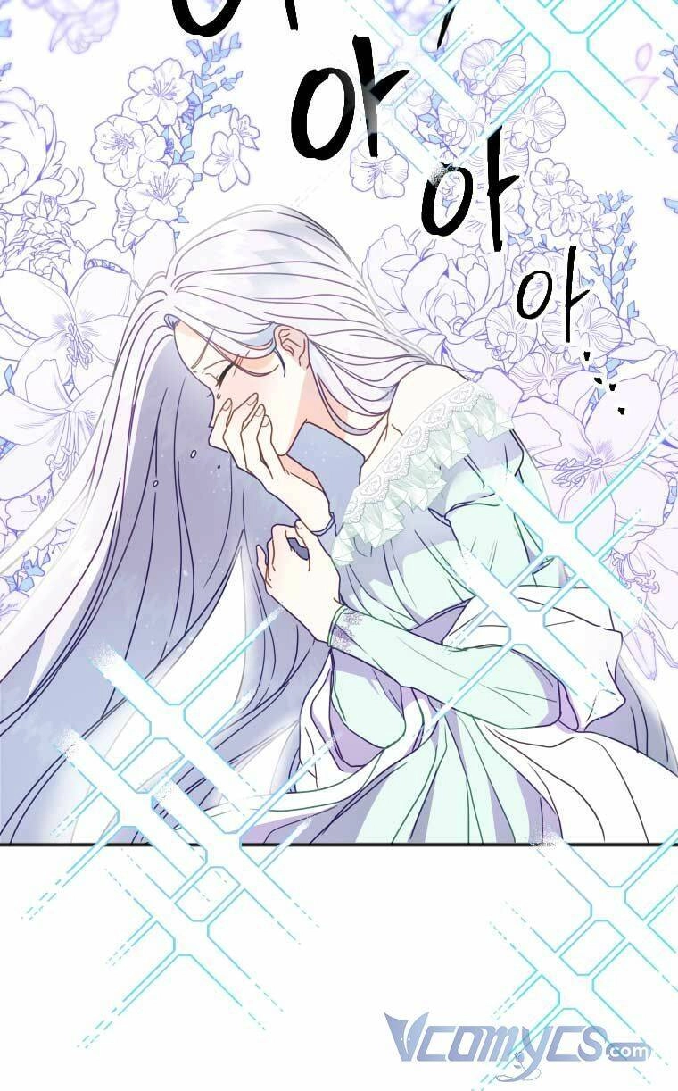 Tôi Đã Đình Công Vì Đã Đến Hạn Chót Chapter 2 - 61