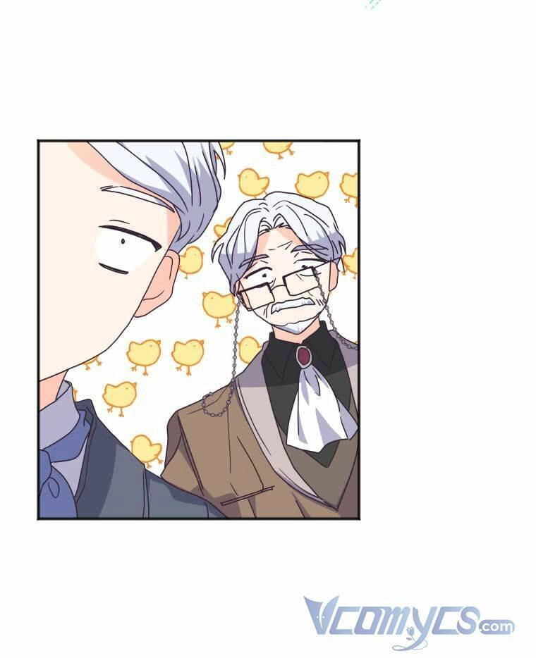 Tôi Đã Đình Công Vì Đã Đến Hạn Chót Chapter 2 - 62