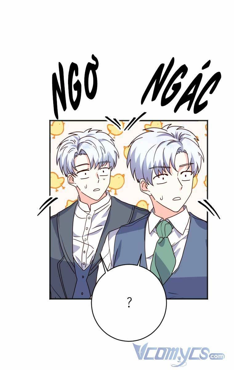 Tôi Đã Đình Công Vì Đã Đến Hạn Chót Chapter 2 - 63