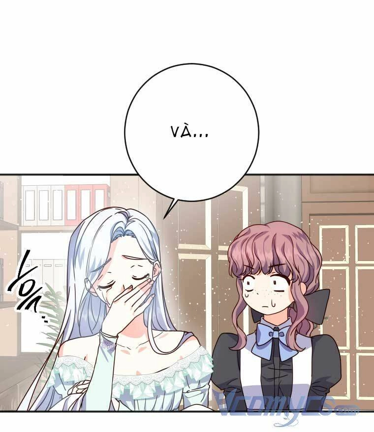 Tôi Đã Đình Công Vì Đã Đến Hạn Chót Chapter 2 - 65