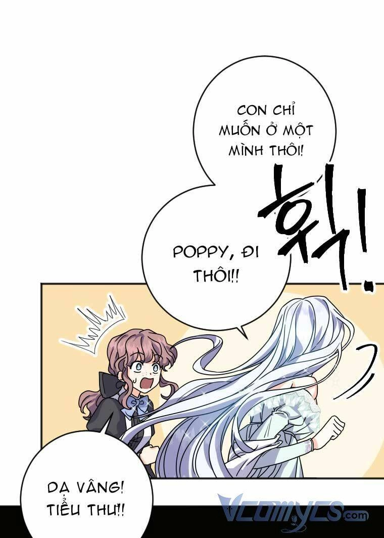 Tôi Đã Đình Công Vì Đã Đến Hạn Chót Chapter 2 - 67