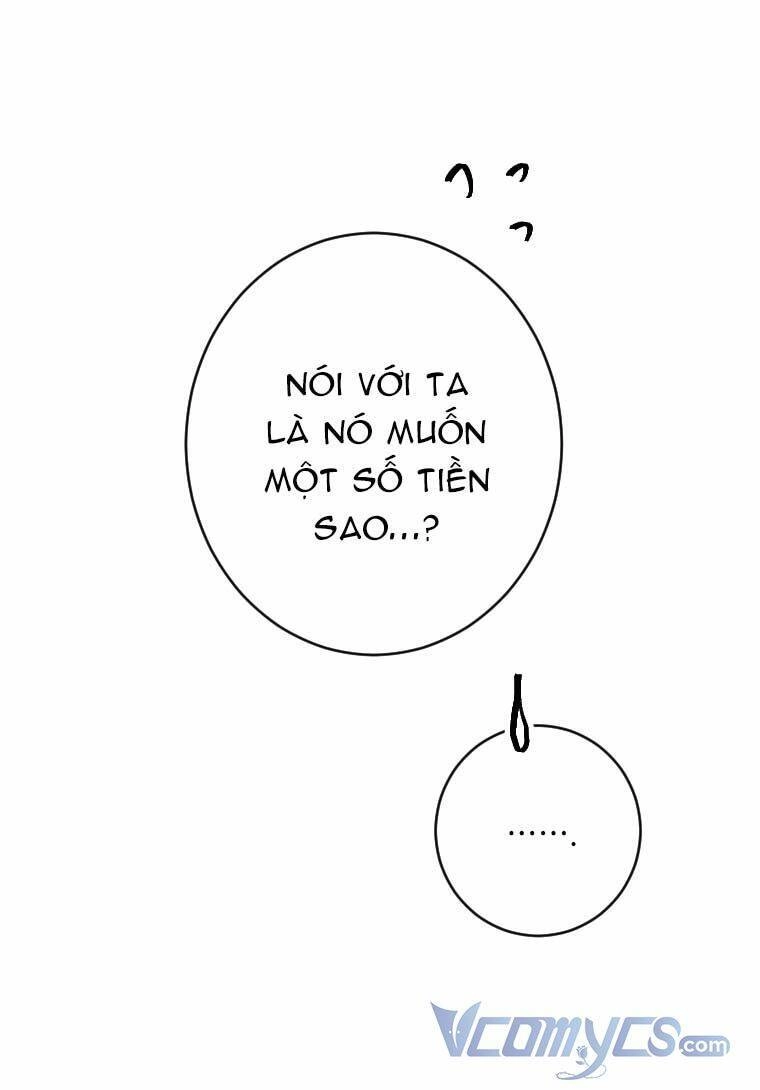 Tôi Đã Đình Công Vì Đã Đến Hạn Chót Chapter 2 - 70